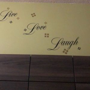 Meet your Posher, Lilly